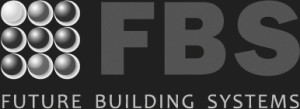 Future building systems
