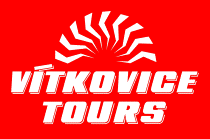 Vitkovice - logo (1)