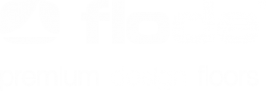 flode